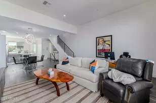 16510 N 92nd St, Scottsdale, AZ 85260 - Photo 17