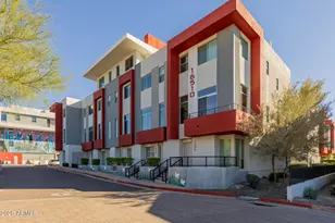 16510 N 92nd St, Scottsdale, AZ 85260 - Photo 1