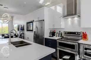 16510 N 92nd St, Scottsdale, AZ 85260 - Photo 13