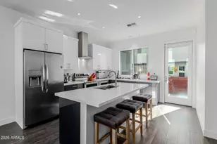 16510 N 92nd St, Scottsdale, AZ 85260 - Photo 13