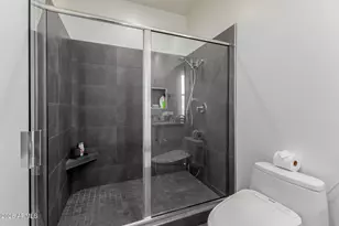 16510 N 92nd St, Scottsdale, AZ 85260 - Photo 25