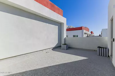 16510 N 92nd Street #1005, Scottsdale, AZ 85260 - Photo 33