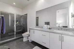 16510 N 92nd St, Scottsdale, AZ 85260 - Photo 25