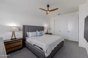 16510 N 92nd St, Scottsdale, AZ 85260 - Photo 23