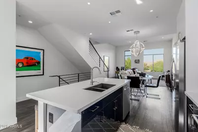 16510 N 92nd Street #1005, Scottsdale, AZ 85260 - Photo 15