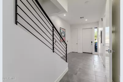 16510 N 92nd Street #1005, Scottsdale, AZ 85260 - Photo 5