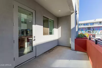 16510 N 92nd Street #1005, Scottsdale, AZ 85260 - Photo 21