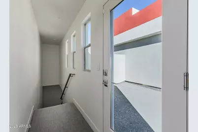 16510 N 92nd Street #1005, Scottsdale, AZ 85260 - Photo 33