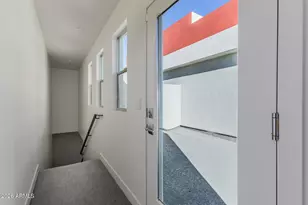 16510 N 92nd St, Scottsdale, AZ 85260 - Photo 33