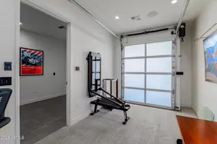 16510 N 92nd St, Scottsdale, AZ 85260 - Photo 5