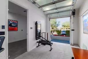 16510 N 92nd St, Scottsdale, AZ 85260 - Photo 7