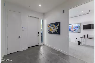 16510 N 92nd Street #1005, Scottsdale, AZ 85260 - Photo 3