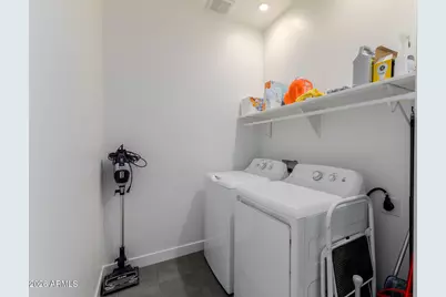 16510 N 92nd Street #1005, Scottsdale, AZ 85260 - Photo 31