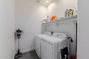 16510 N 92nd St, Scottsdale, AZ 85260 - Photo 31