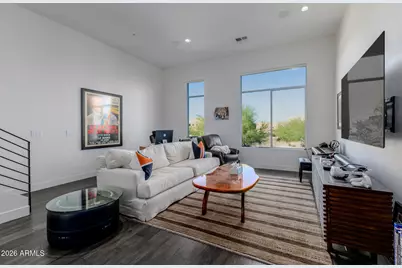 16510 N 92nd Street #1005, Scottsdale, AZ 85260 - Photo 17