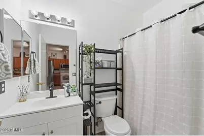 2831 E Southern Avenue #232, Mesa, AZ 85204 - Photo 13