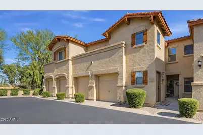 2831 E Southern Avenue #232, Mesa, AZ 85204 - Photo 1