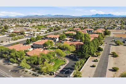 2831 E Southern Avenue #232, Mesa, AZ 85204 - Photo 15