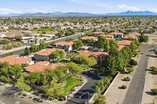 2831 E Southern Ave, Mesa, AZ 85204 - Photo 15