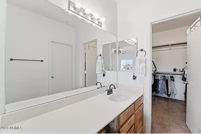 2831 E Southern Avenue #232, Mesa, AZ 85204 - Photo 11