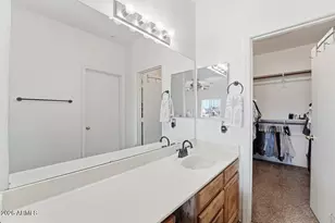 2831 E Southern Ave, Mesa, AZ 85204 - Photo 11