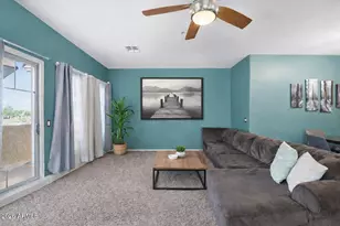 2831 E Southern Ave, Mesa, AZ 85204 - Photo 3