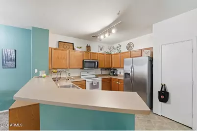 2831 E Southern Avenue #232, Mesa, AZ 85204 - Photo 5