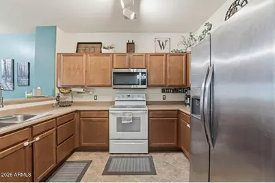 2831 E Southern Avenue #232, Mesa, AZ 85204 - Photo 7