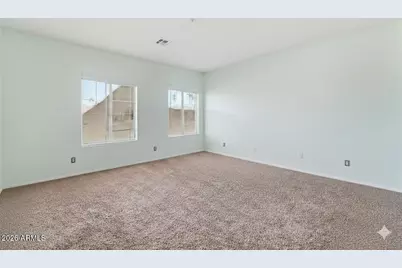 2831 E Southern Avenue #232, Mesa, AZ 85204 - Photo 9