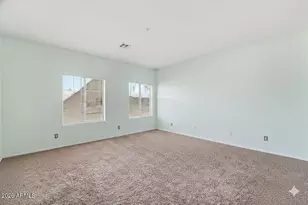 2831 E Southern Ave, Mesa, AZ 85204 - Photo 9