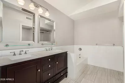 4109 E Mercer Lane, Phoenix, AZ 85028 - Photo 23