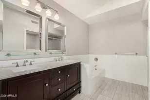 4109 E Mercer Ln, Phoenix, AZ 85028 - Photo 23