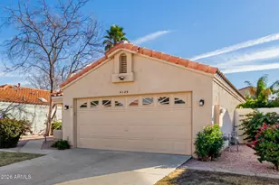 4109 E Mercer Ln, Phoenix, AZ 85028 - Photo 5