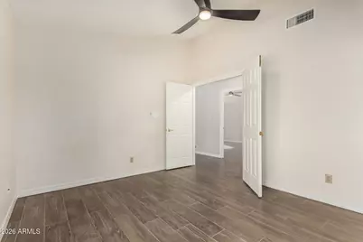4109 E Mercer Lane, Phoenix, AZ 85028 - Photo 27