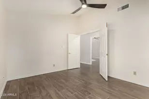 4109 E Mercer Ln, Phoenix, AZ 85028 - Photo 27