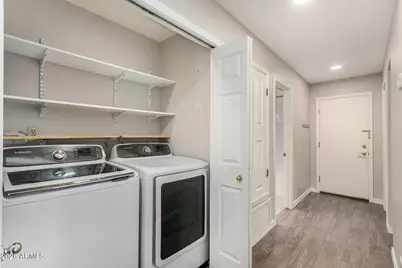 4109 E Mercer Lane, Phoenix, AZ 85028 - Photo 31