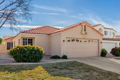 4109 E Mercer Lane, Phoenix, AZ 85028 - Photo 3