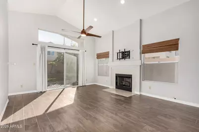 4109 E Mercer Lane, Phoenix, AZ 85028 - Photo 9