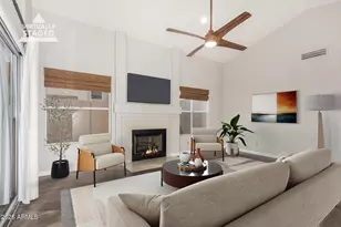 4109 E Mercer Ln, Phoenix, AZ 85028 - Photo 11