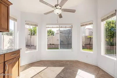 4109 E Mercer Lane, Phoenix, AZ 85028 - Photo 15