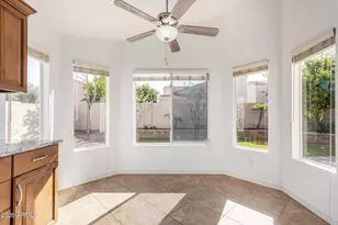 4109 E Mercer Ln, Phoenix, AZ 85028 - Photo 15