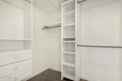 4109 E Mercer Lane, Phoenix, AZ 85028 - Photo 25