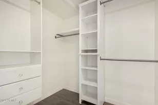 4109 E Mercer Ln, Phoenix, AZ 85028 - Photo 25