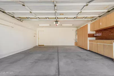 4109 E Mercer Lane, Phoenix, AZ 85028 - Photo 37