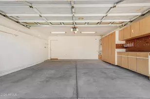 4109 E Mercer Ln, Phoenix, AZ 85028 - Photo 37