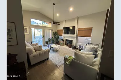 4109 E Mercer Lane, Phoenix, AZ 85028 - Photo 13