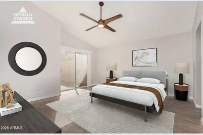 4109 E Mercer Lane, Phoenix, AZ 85028 - Photo 19