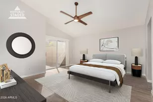 4109 E Mercer Ln, Phoenix, AZ 85028 - Photo 19