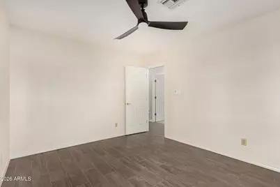 4109 E Mercer Lane, Phoenix, AZ 85028 - Photo 29