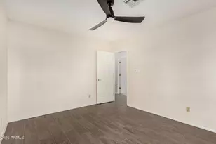 4109 E Mercer Ln, Phoenix, AZ 85028 - Photo 29